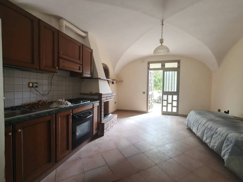 Appartamento a L'aquila - Foto 2