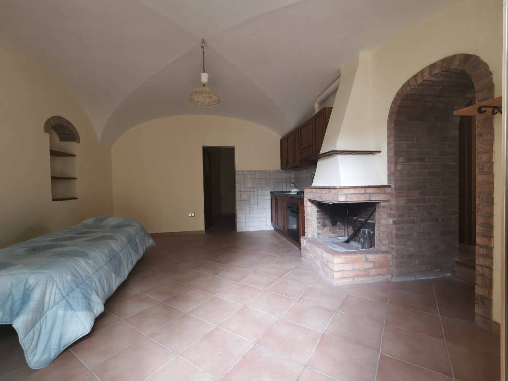 Appartamento a L'aquila - Foto 3