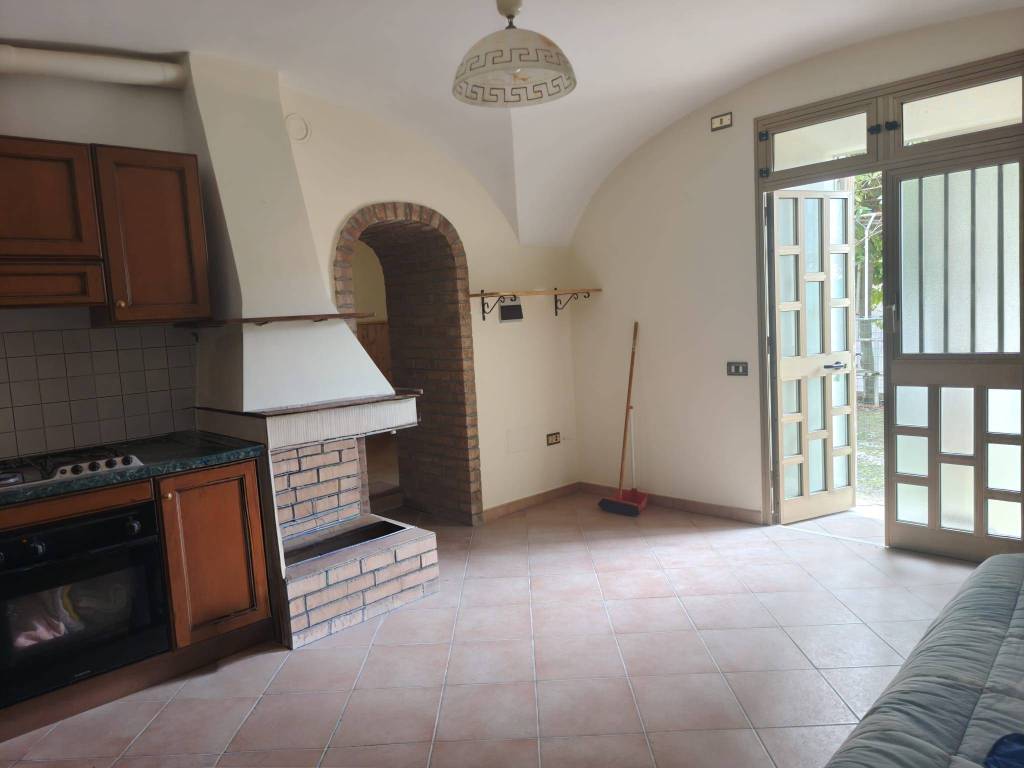 Appartamento a L'aquila - Foto 4