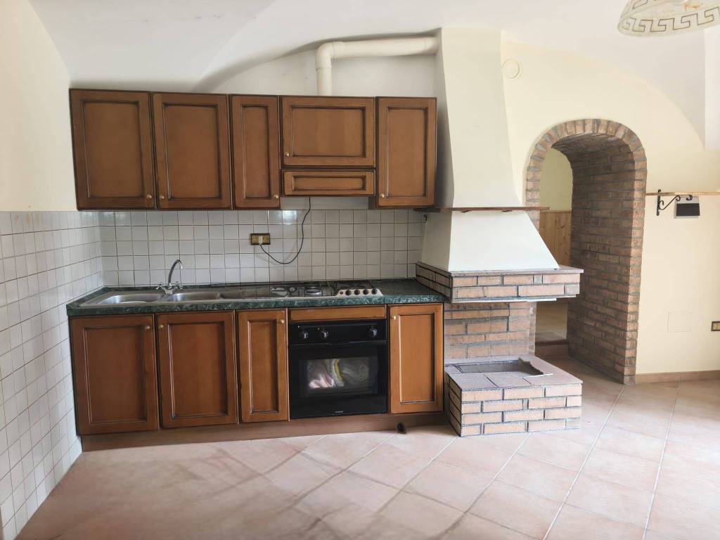 Appartamento a L'aquila - Foto 5