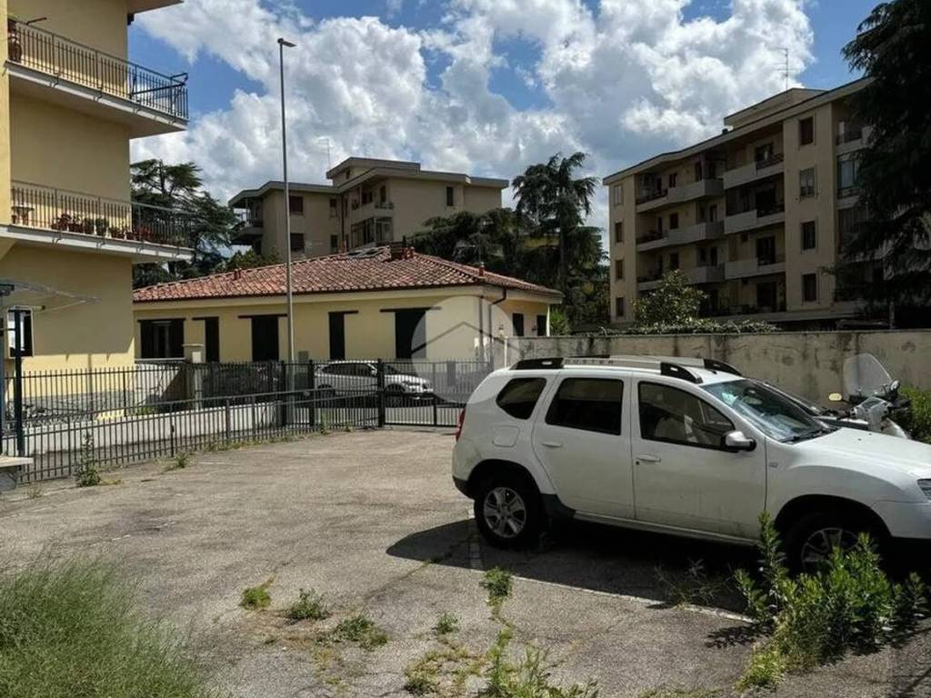 Box / garage a Scandicci in Viuzzo Del Padule, 1 - Foto 4