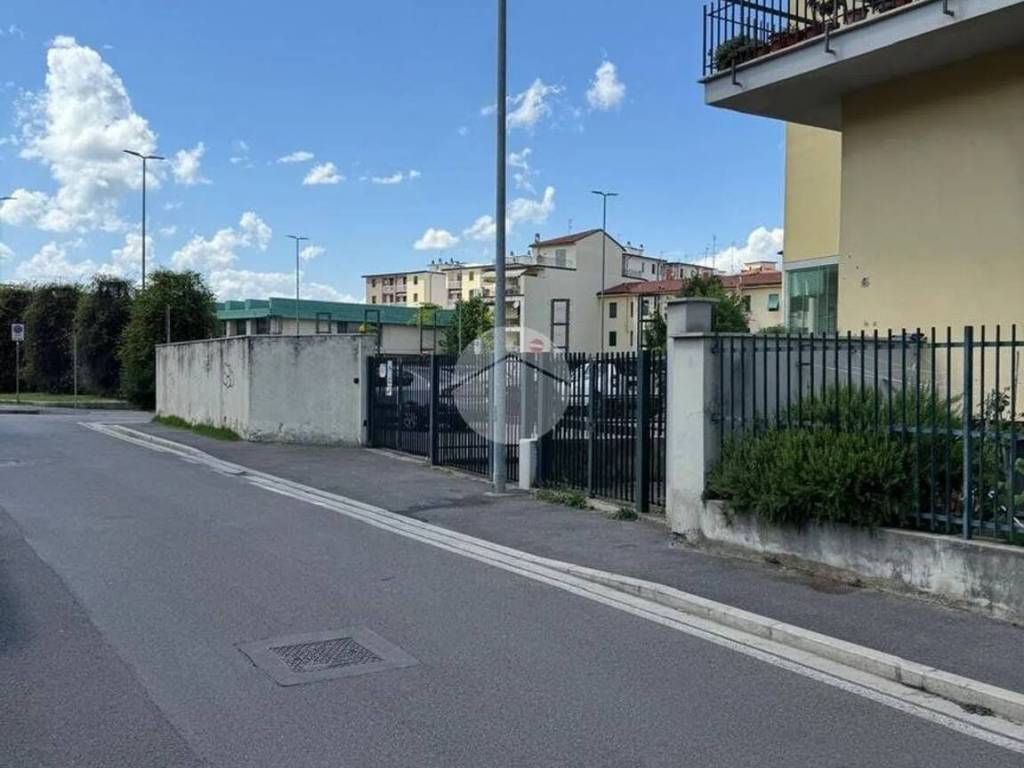 Box / garage a Scandicci in Viuzzo Del Padule, 1 - Foto 5