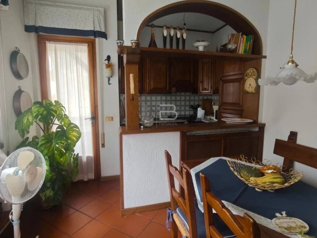 Villa a Pietrasanta in Via Provinciale Vallecchia - Foto 4