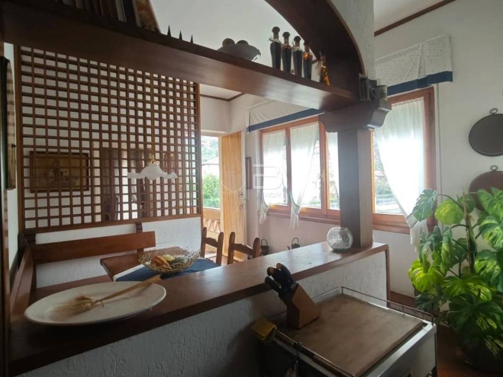 Villa a Pietrasanta in Via Provinciale Vallecchia - Foto 5