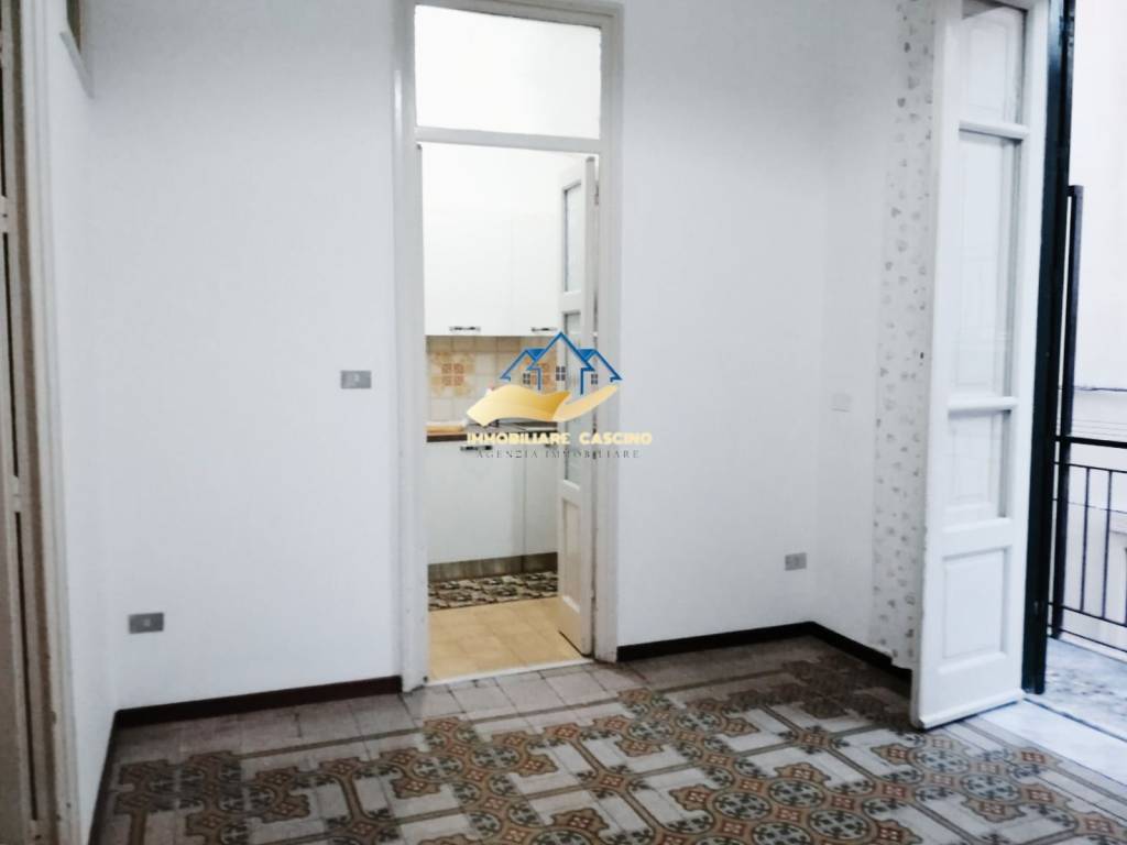 Appartamento a Bagheria in Corso Umberto I - Foto 2