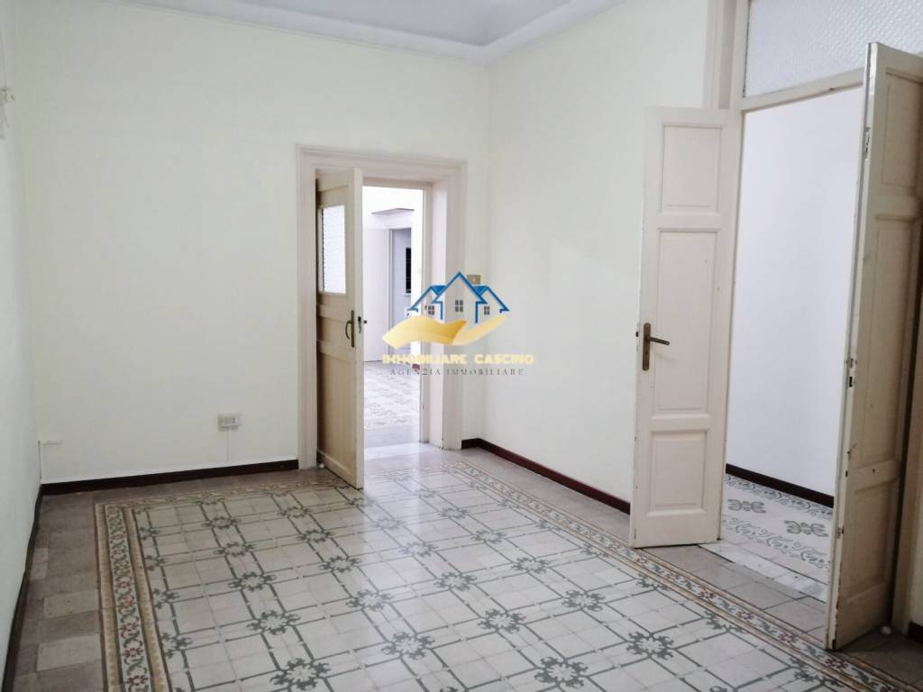 Appartamento a Bagheria in Corso Umberto I - Foto 3
