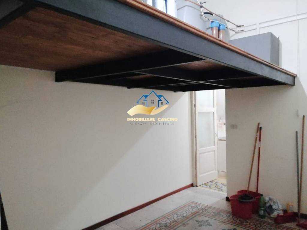 Appartamento a Bagheria in Corso Umberto I - Foto 4