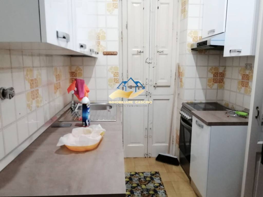 Appartamento a Bagheria in Corso Umberto I - Foto 5