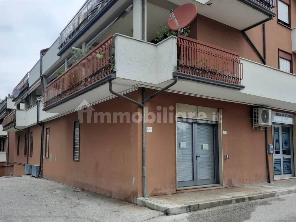 Immobile a Bastia umbra in Via San Rocco - Foto 2