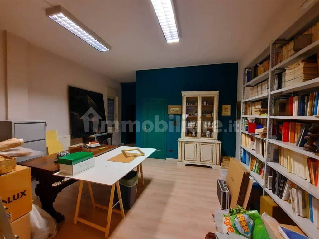 Immobile a Bastia umbra in Via San Rocco - Foto 5