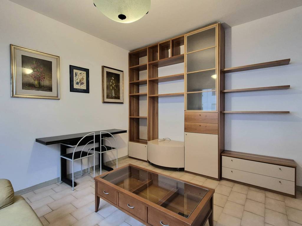 Appartamento a Ferrara in Via Zappaterra, 36 - Foto 4