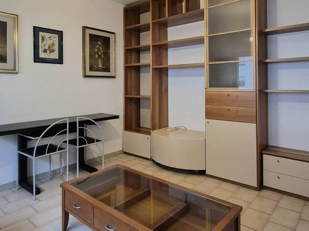 Appartamento a Ferrara in Via Zappaterra, 36 - Foto 5