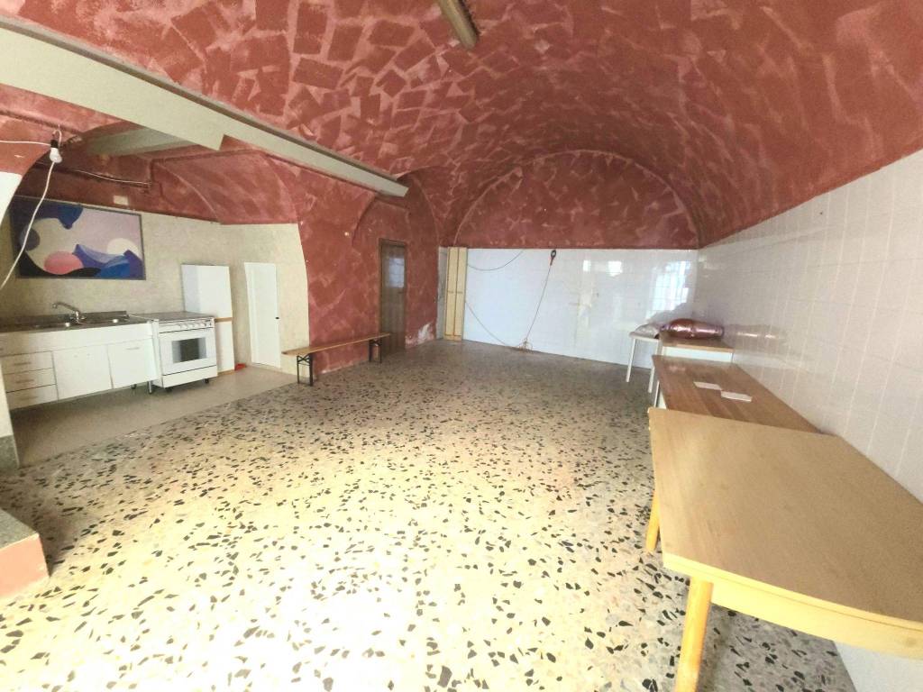 Appartamento a Santeramo in colle - Foto 2