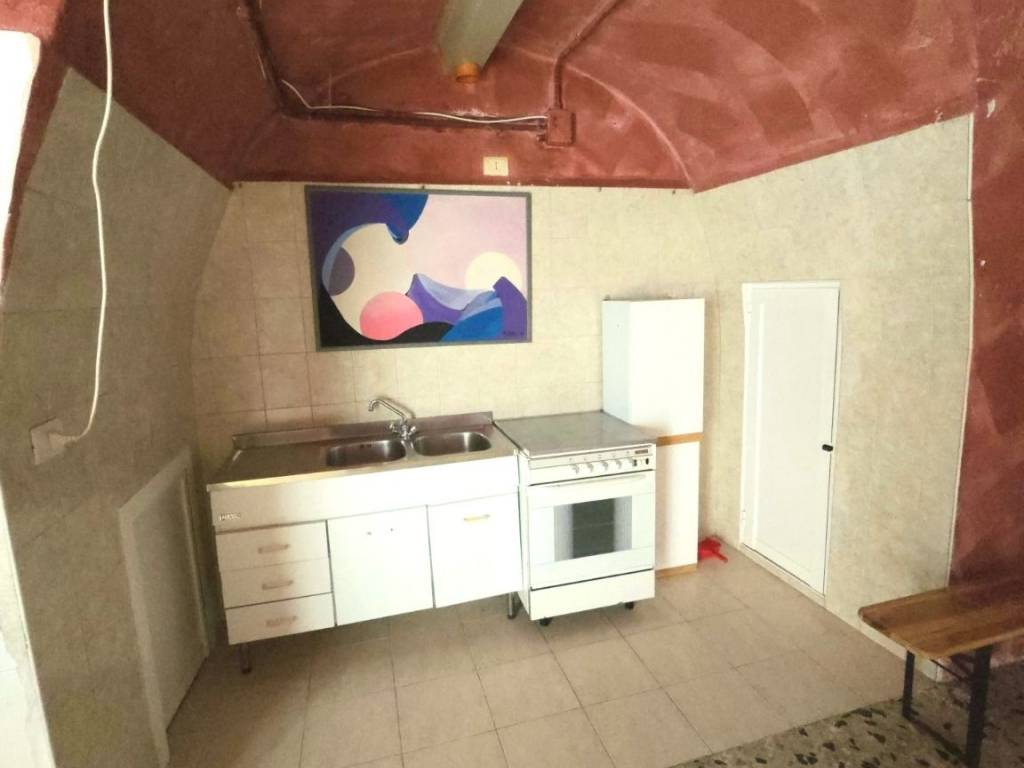 Appartamento a Santeramo in colle - Foto 3