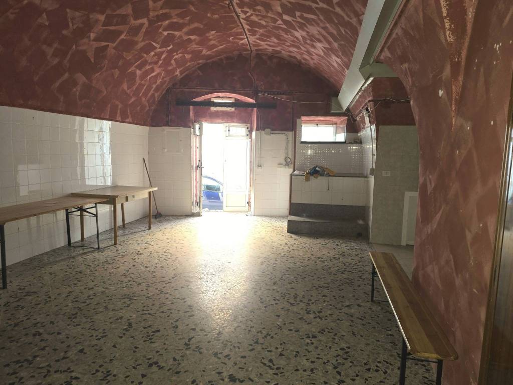 Appartamento a Santeramo in colle - Foto 4