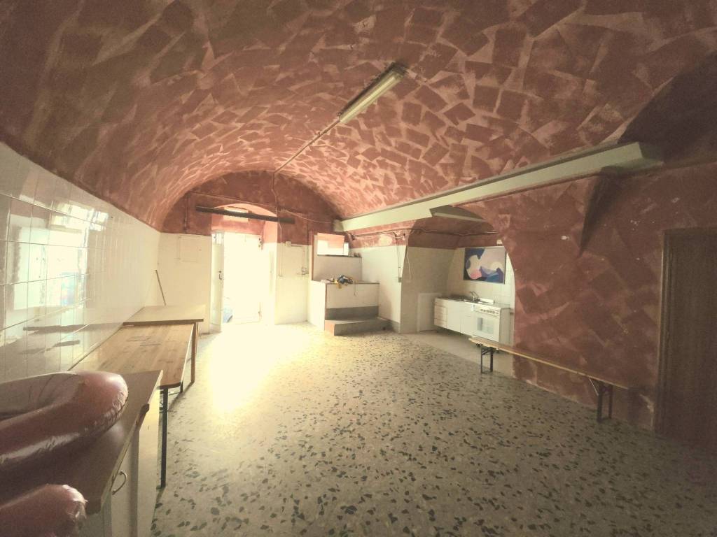 Appartamento a Santeramo in colle - Foto 5