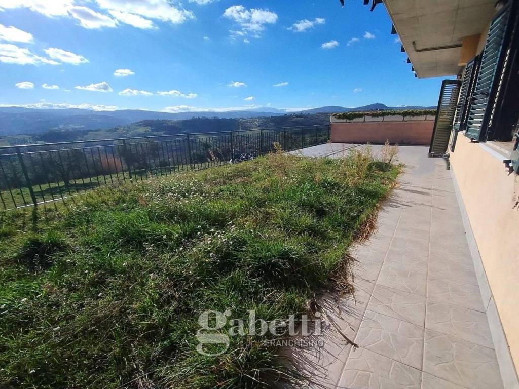 Appartamento a Campodipietra in Via Olmo D'Ettore - Foto 2