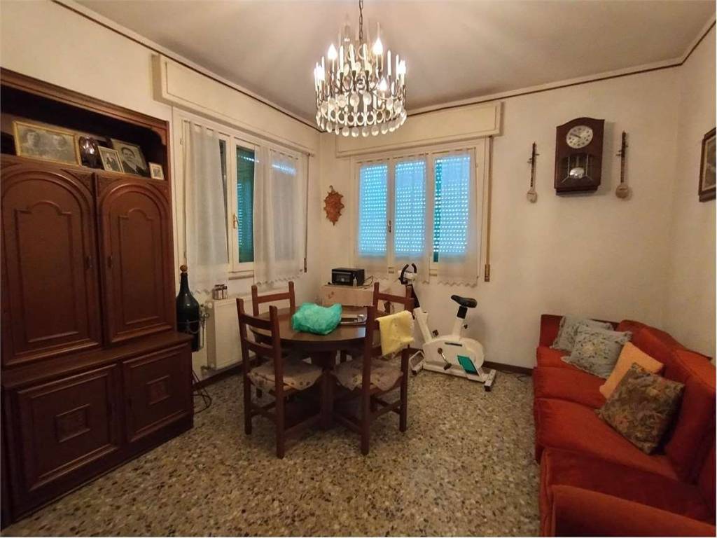 Villa a Carpaneto piacentino in via rapaccioli - Foto 2