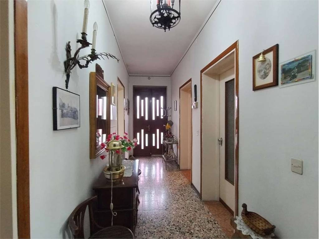Villa a Carpaneto piacentino in via rapaccioli - Foto 3