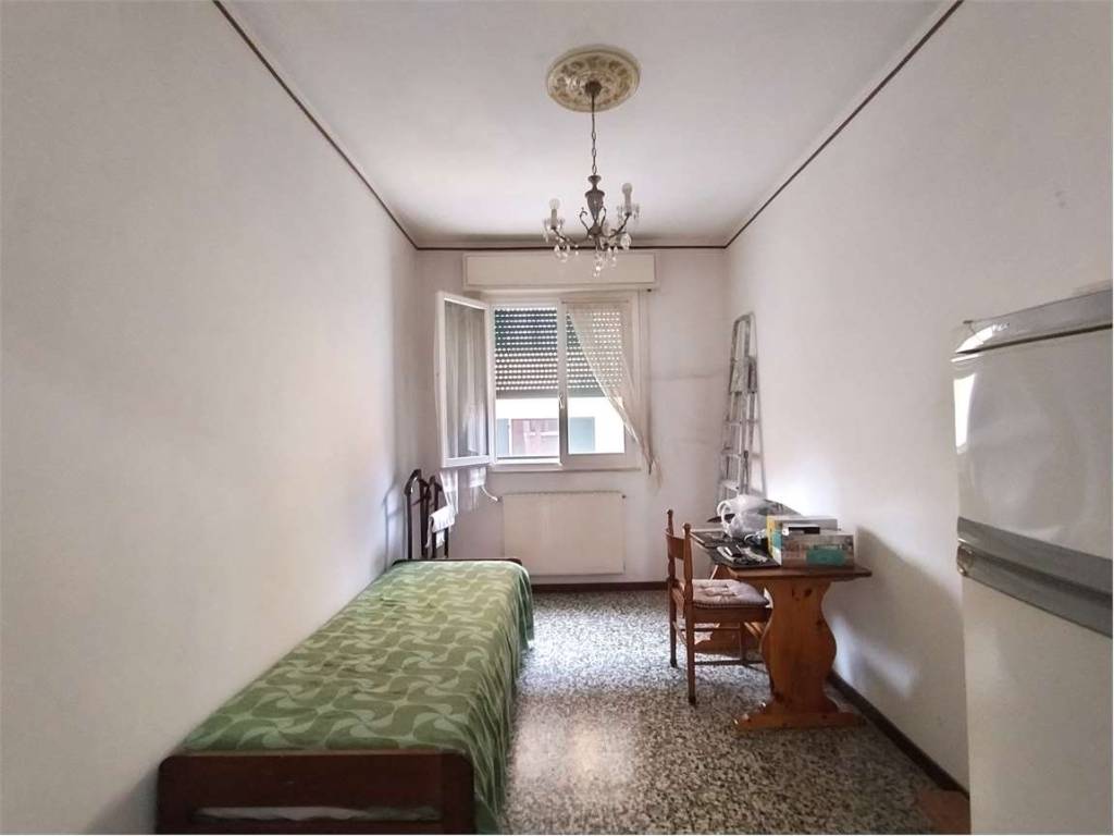 Villa a Carpaneto piacentino in via rapaccioli - Foto 4