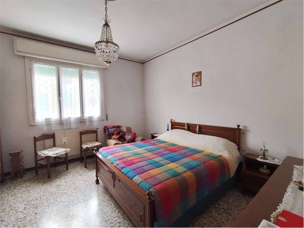 Villa a Carpaneto piacentino in via rapaccioli - Foto 5