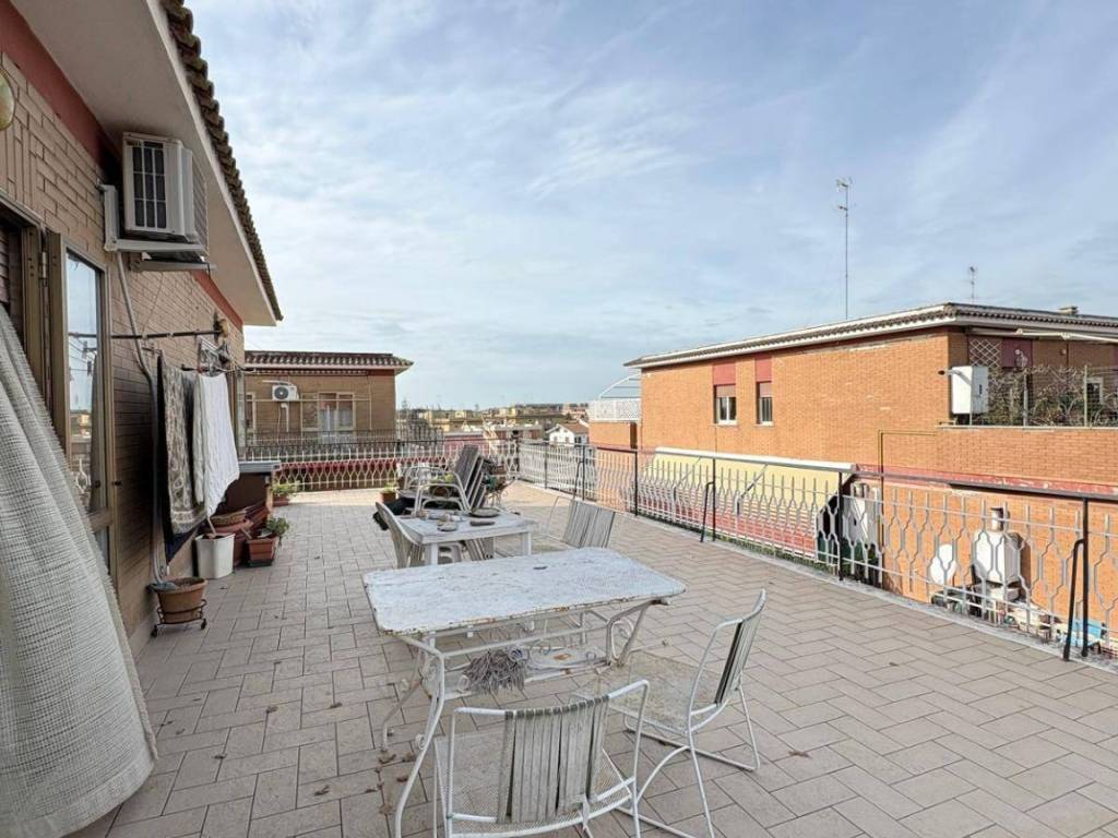 Appartamento a Cerveteri in Via Giuseppe Rossetti - Foto 3