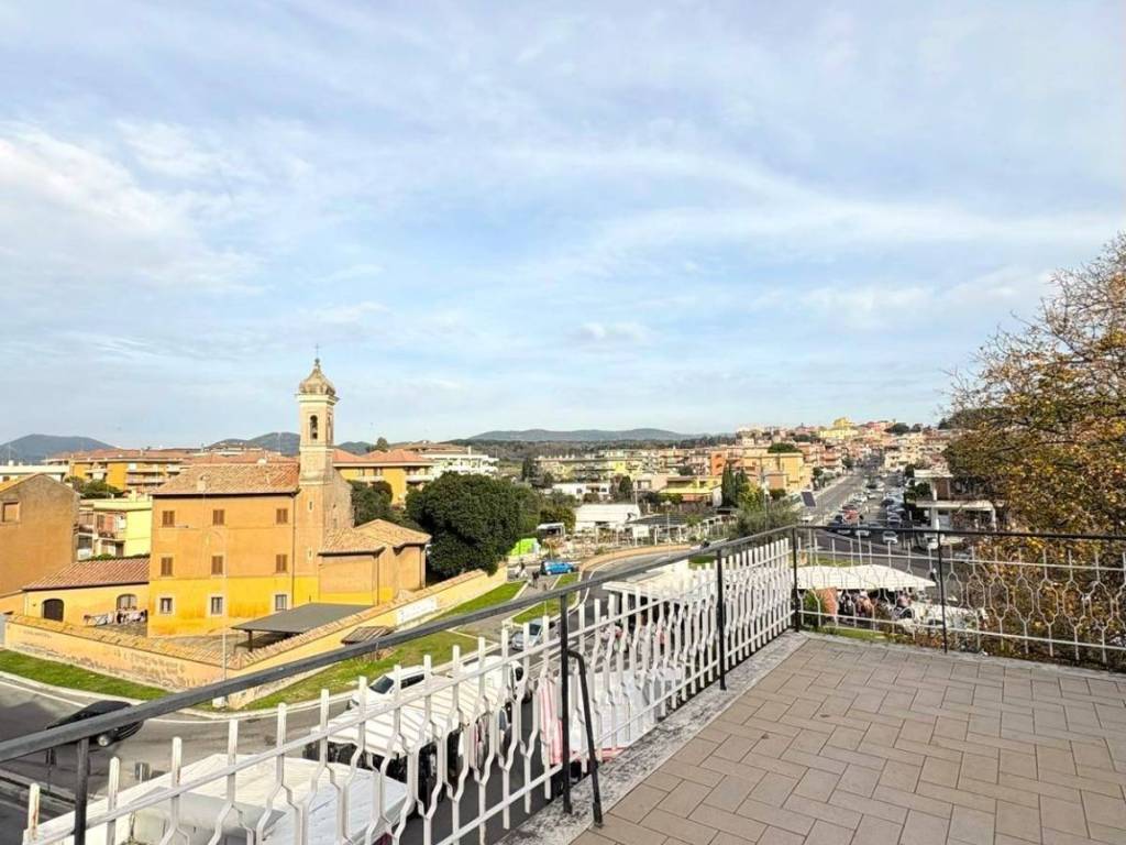 Appartamento a Cerveteri in Via Giuseppe Rossetti - Foto 5