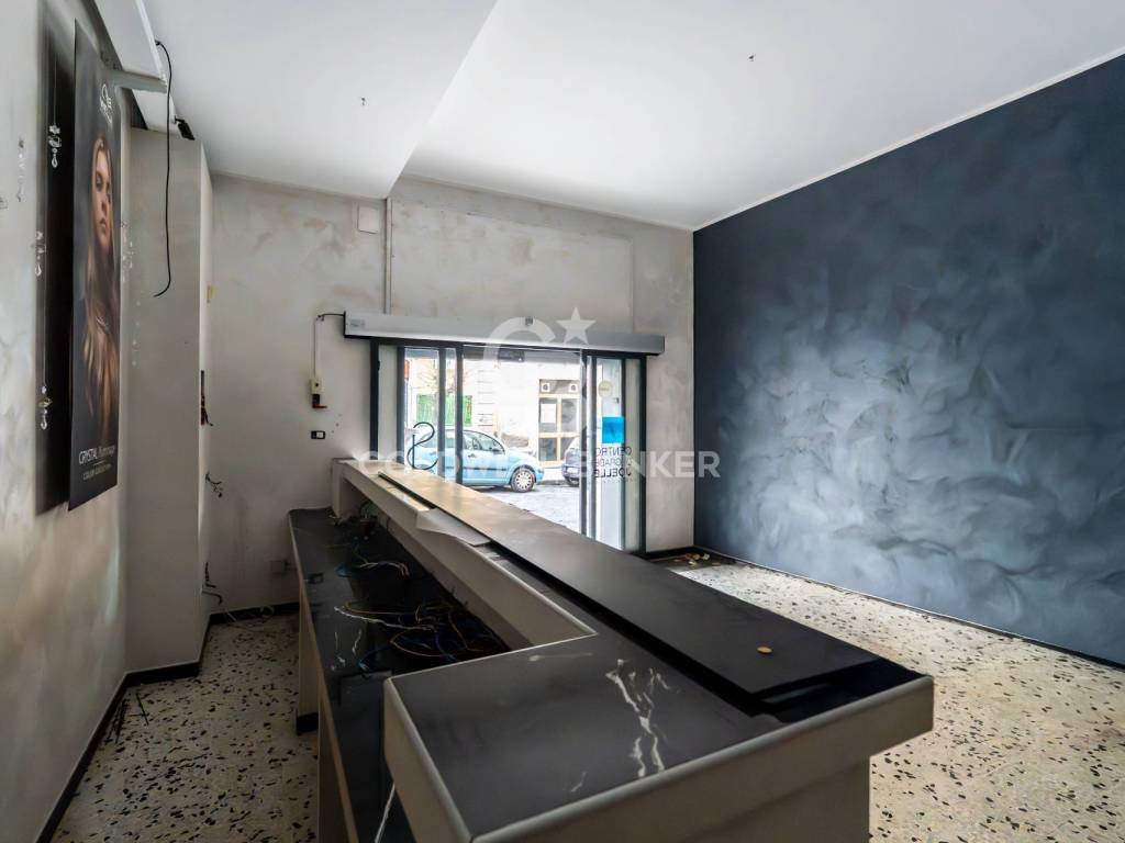 Immobile a Acireale - Foto 2