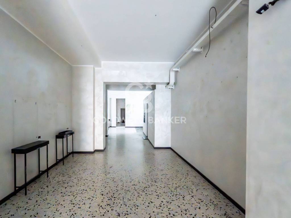 Immobile a Acireale - Foto 3