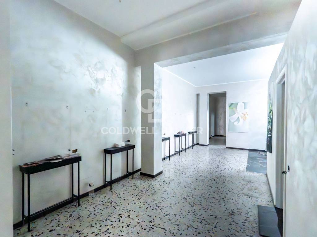 Immobile a Acireale - Foto 4