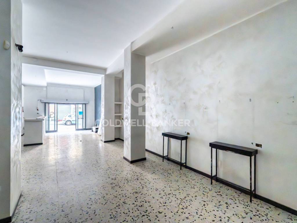 Immobile a Acireale - Foto 5