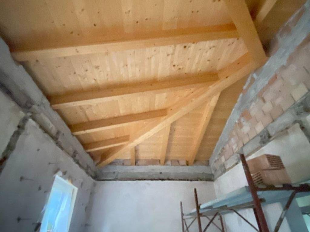 Villa a Magione in Via Leonardo da Vinci - Foto 2