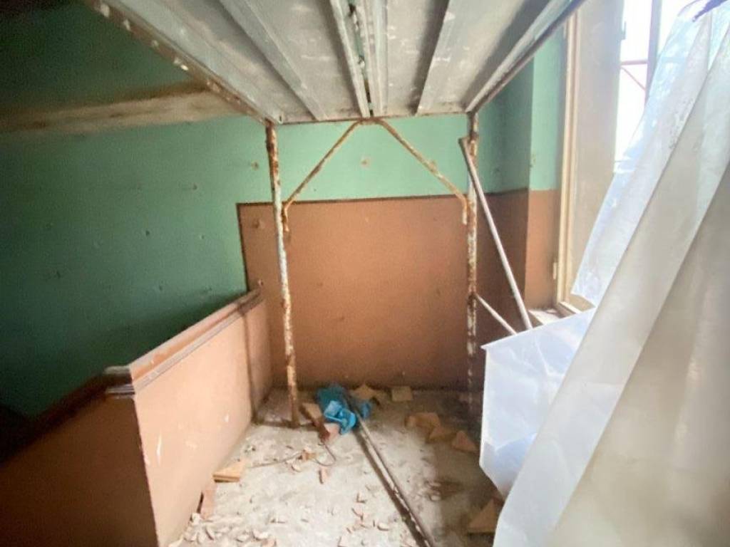 Villa a Magione in Via Leonardo da Vinci - Foto 4