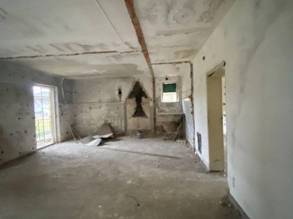 Villa a Magione in Via Leonardo da Vinci - Foto 5