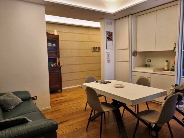 Appartamento a Bisceglie - Foto 2