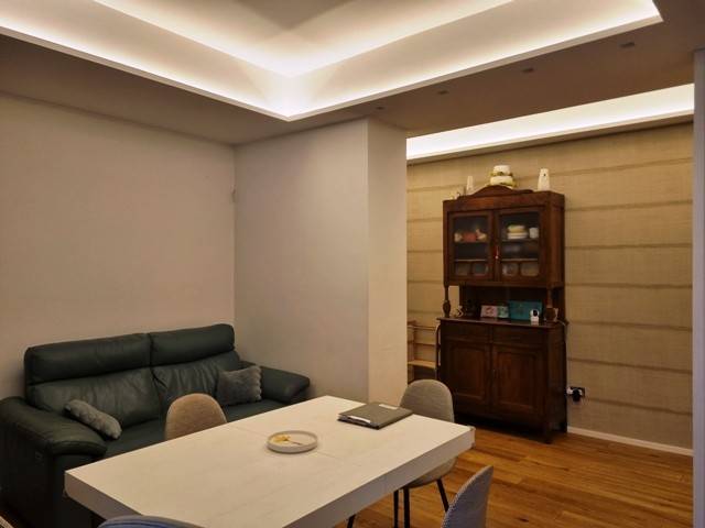 Appartamento a Bisceglie - Foto 3