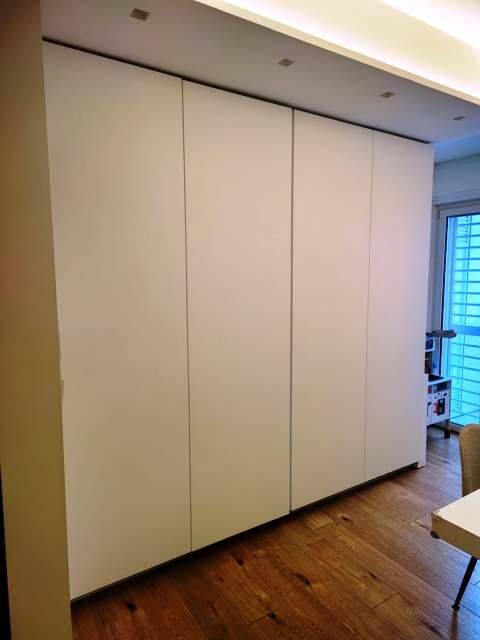 Appartamento a Bisceglie - Foto 4