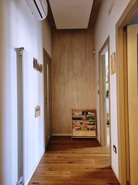 Appartamento a Bisceglie - Foto 5