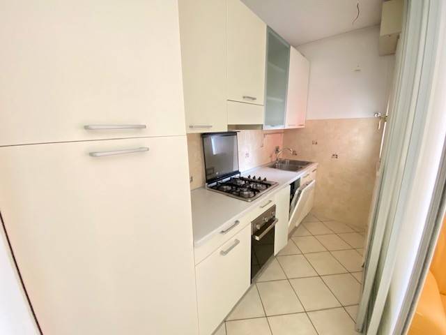 Appartamento a Udine in Via Veneto, 252 - Foto 3