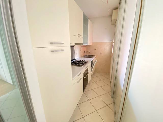 Appartamento a Udine in Via Veneto, 252 - Foto 4