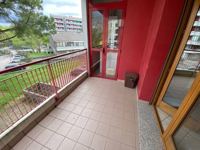 Appartamento a Udine in Via Veneto, 252 - Foto 5