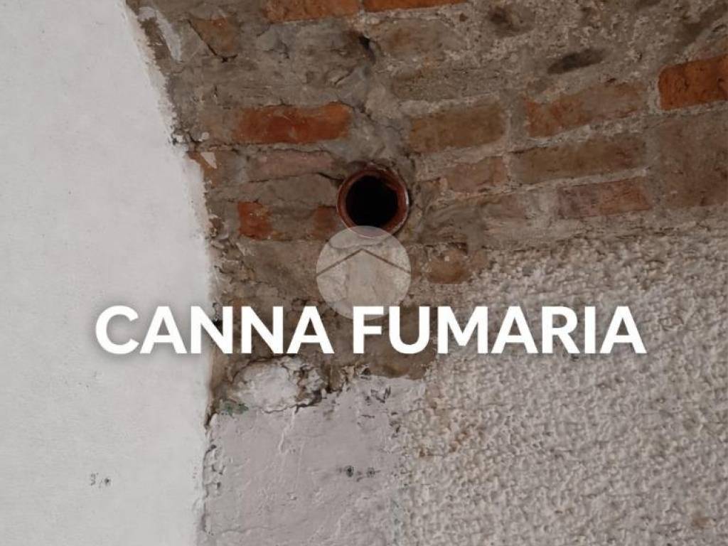 Immobile a Bergamo in Via Borgo Palazzo - Foto 4