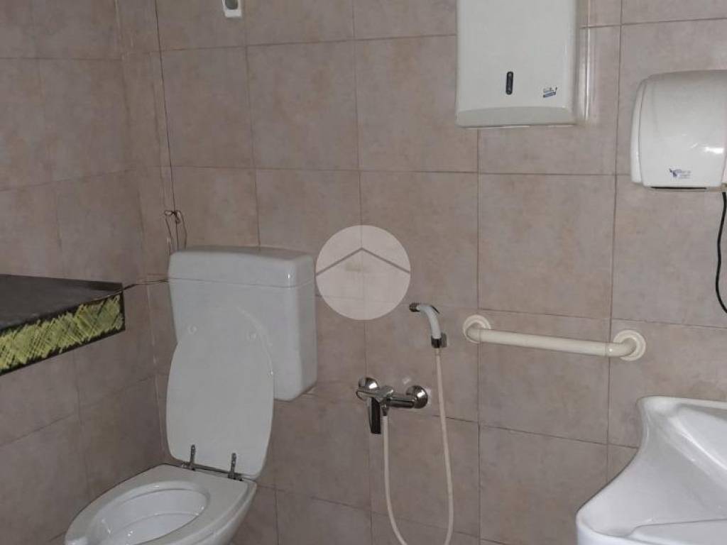 Immobile a Bergamo in Via Borgo Palazzo - Foto 5