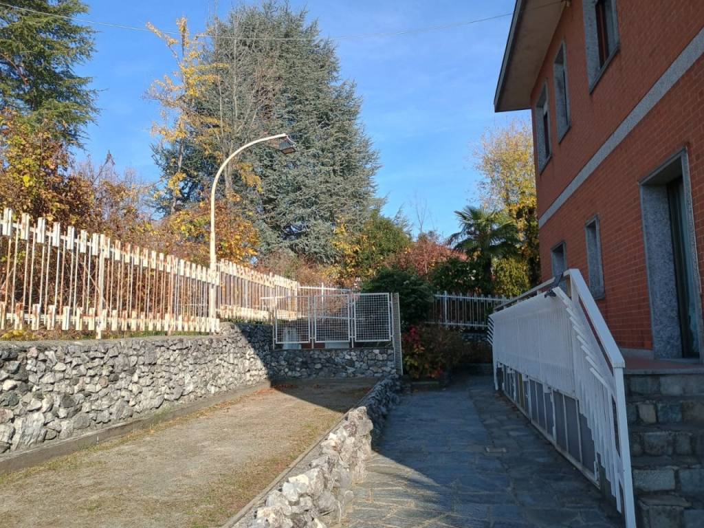 Villa a Baldissero torinese in VIA Chieri 16 - Foto 3