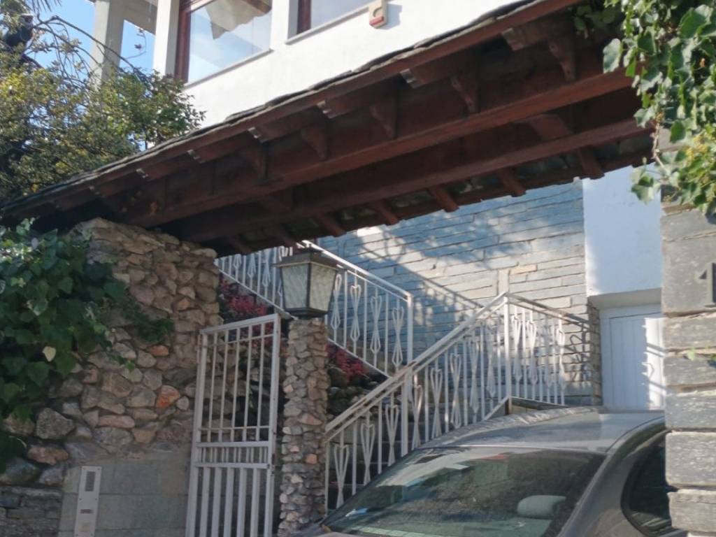 Villa a Baldissero torinese in VIA Chieri 16 - Foto 5