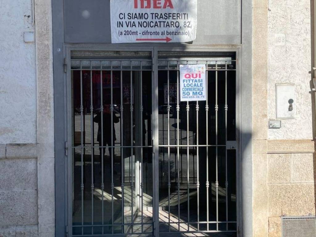 Immobile a Capurso in Via Madonna del Pozzo, 192 - Foto 2