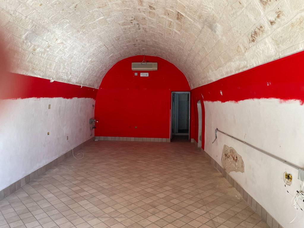 Immobile a Capurso in Via Madonna del Pozzo, 192 - Foto 4