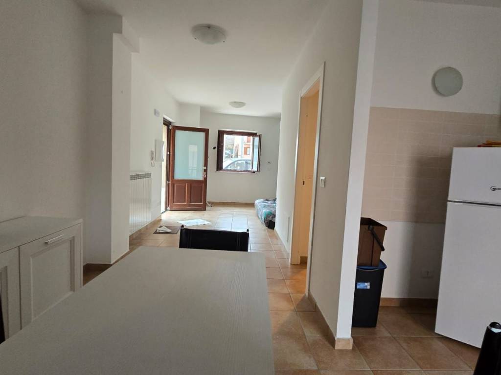 Casa indipendente a L'aquila - Foto 4