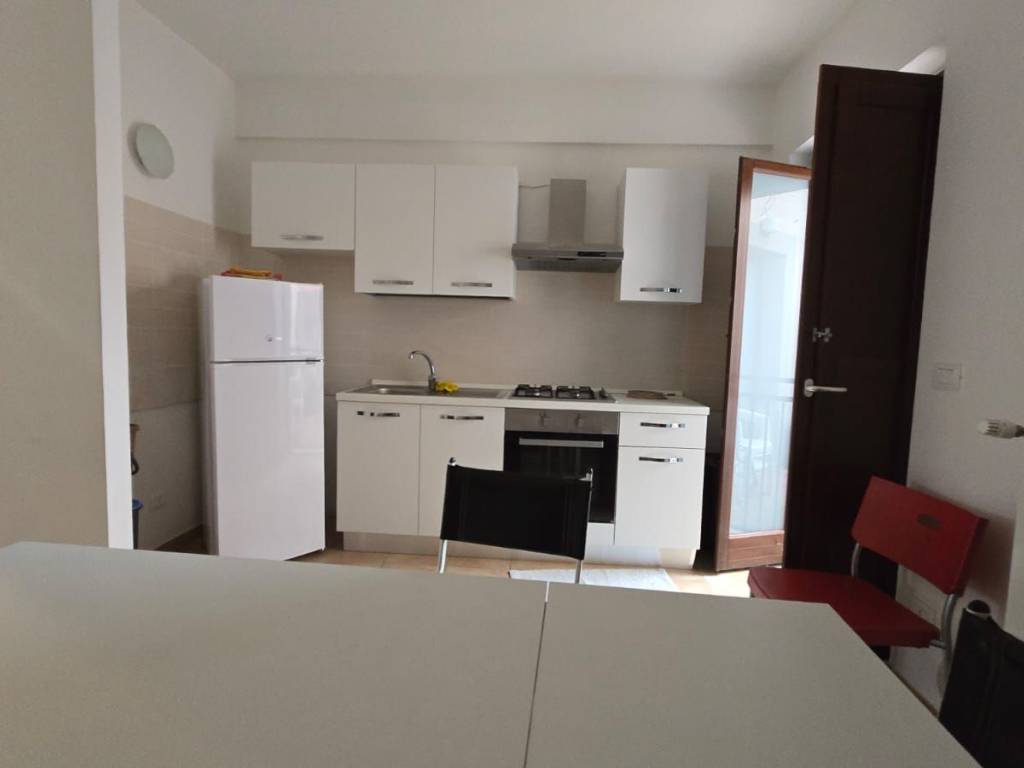 Casa indipendente a L'aquila - Foto 5