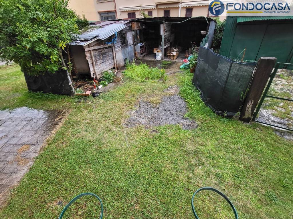 Appartamento a Seravezza in Via della Chiusa, 47 - Foto 3